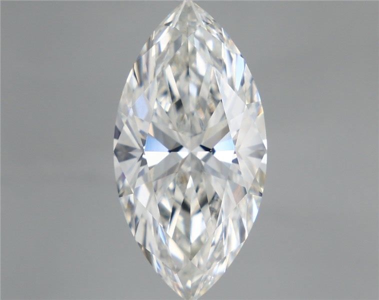 MARQUISE