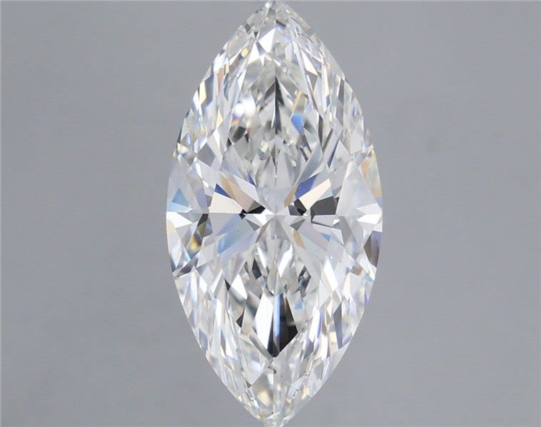 MARQUISE