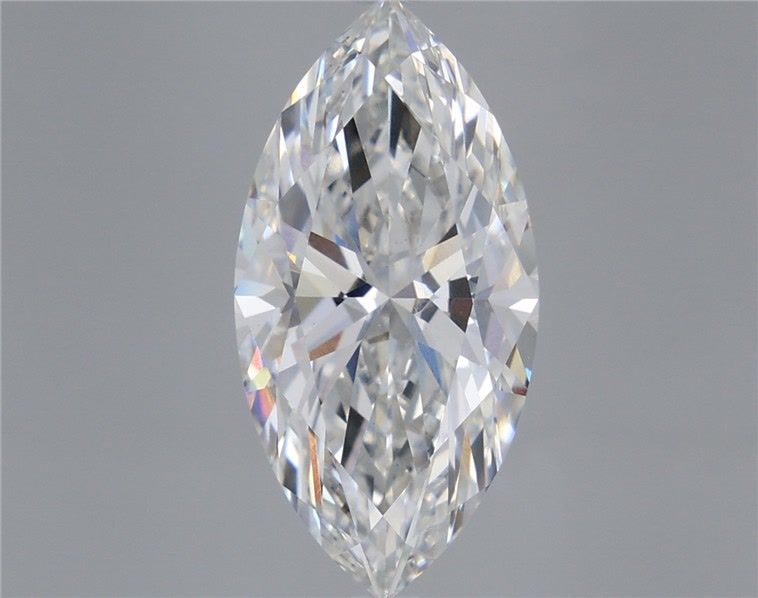 MARQUISE