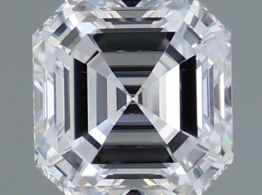 ASSCHER