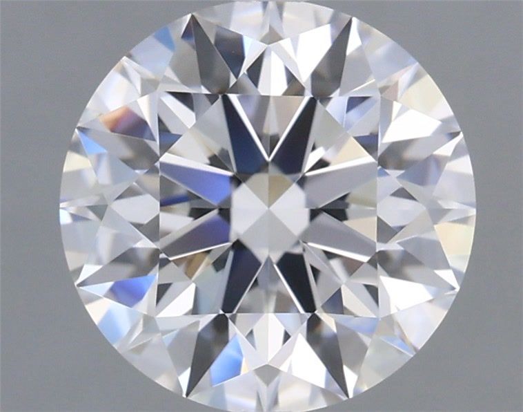 ROUND