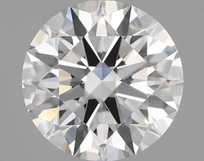 1.75ct Round E - IF - Very Good cut - LGD99274