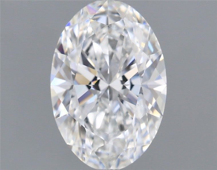 1.5ct Oval D IF Excellent Cut-LGD354471