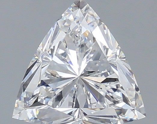 TRIANGULAR