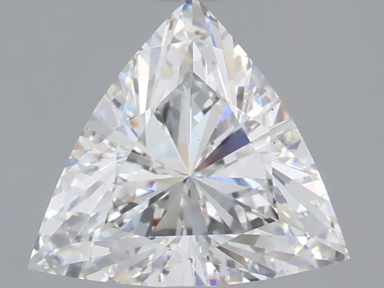 TRIANGULAR