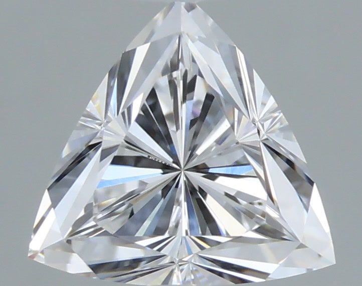 TRIANGULAR