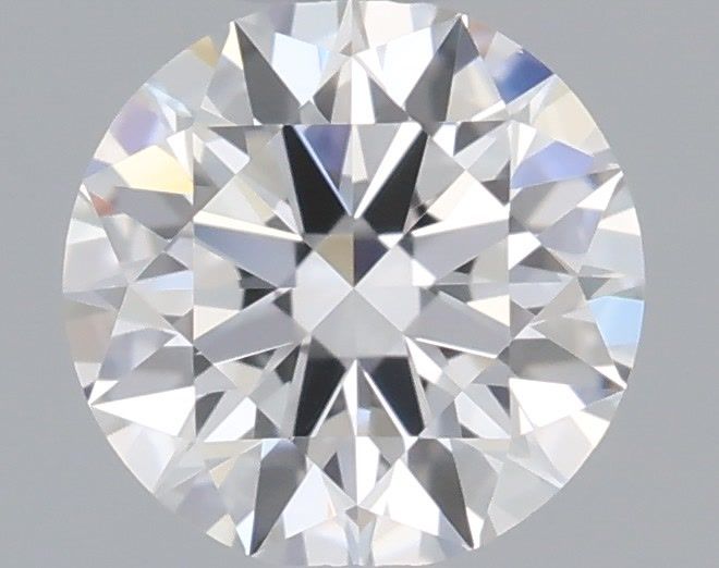 Diamond SJ-12799-A26