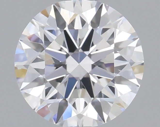 Diamond SJ-12780-A24