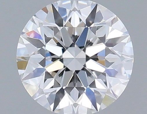 Diamond SJ-12802-A23