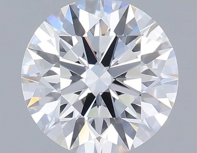 Diamond SJ-12818-A28