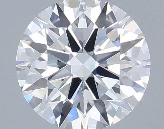 Diamond SJ-12773-A20