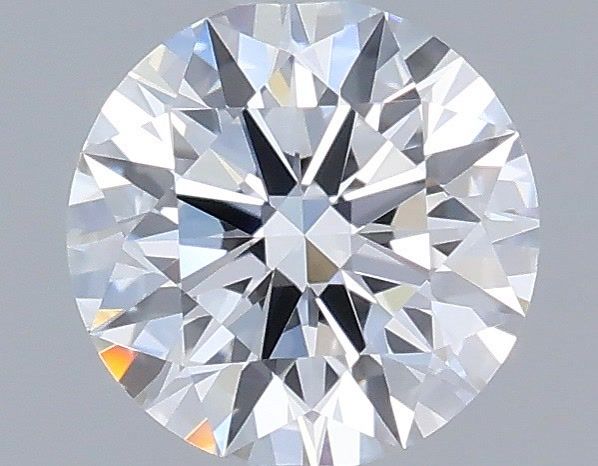 Diamond SJ-12860-A22