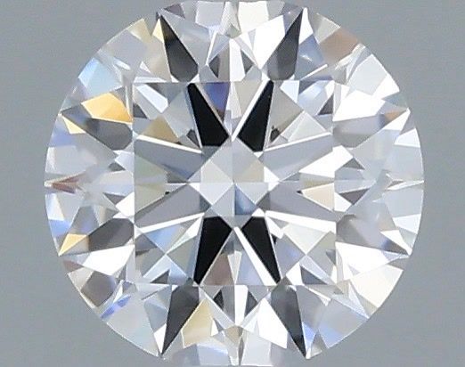 Diamond SJ-12879-A22