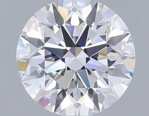 Diamond SJ-12877-A25