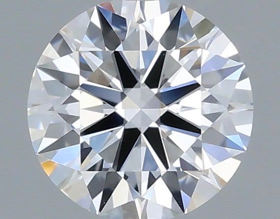 Diamond SJ-12890-A28