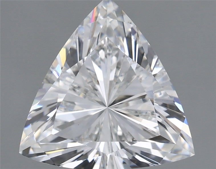 TRIANGULAR