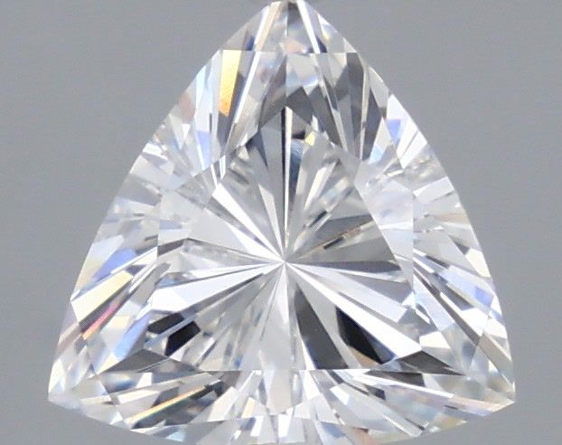 TRIANGULAR