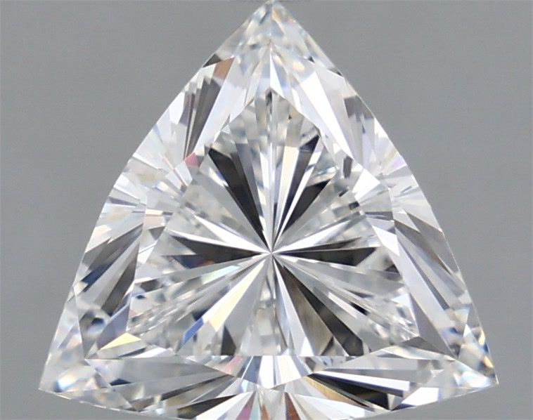 TRIANGULAR