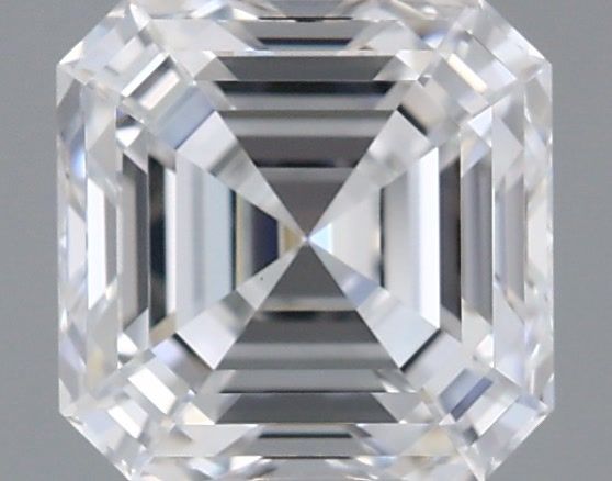 ASSCHER
