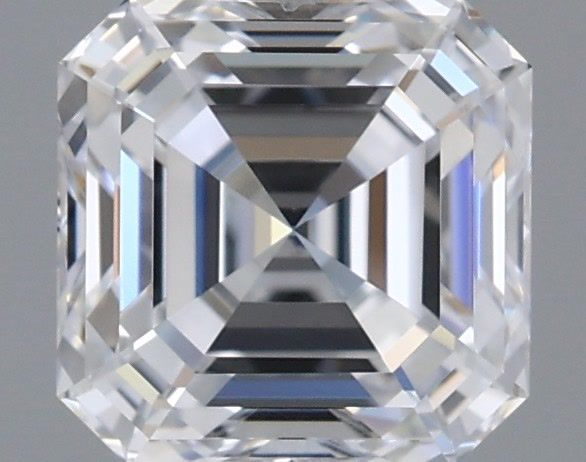 ASSCHER