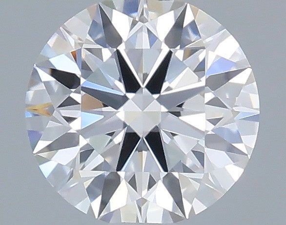 Diamond SJ-12975-A28