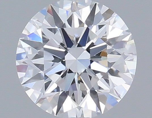 Diamond SJ-12932-A25