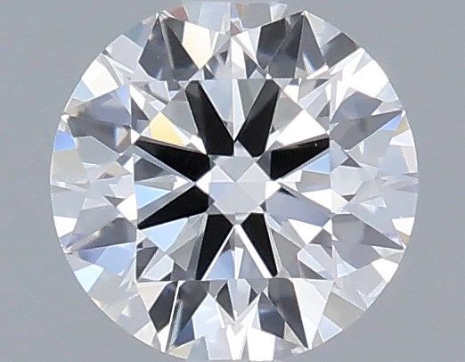 Diamond SJ-12935-A26