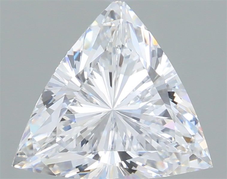 TRIANGULAR