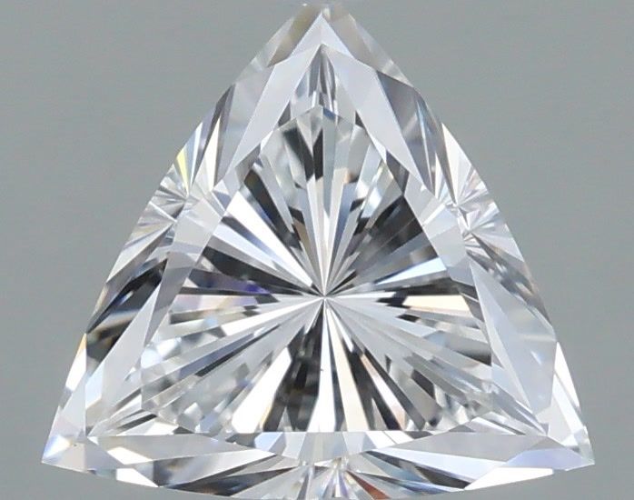 TRIANGULAR