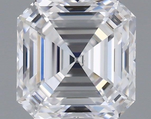ASSCHER