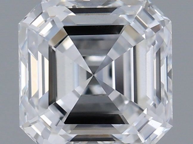 ASSCHER