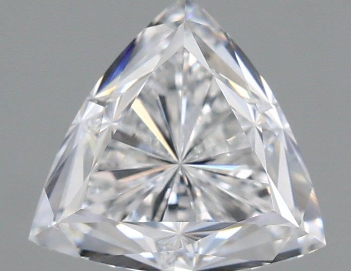 TRIANGULAR