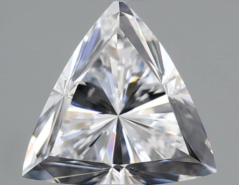 TRIANGULAR