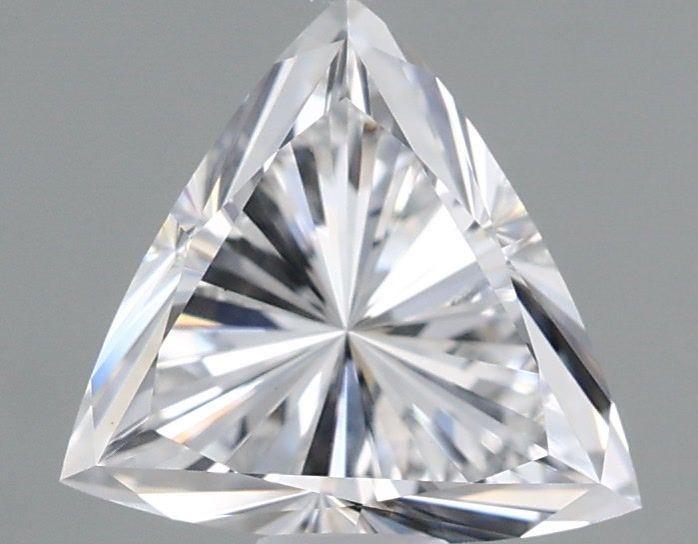 TRIANGULAR