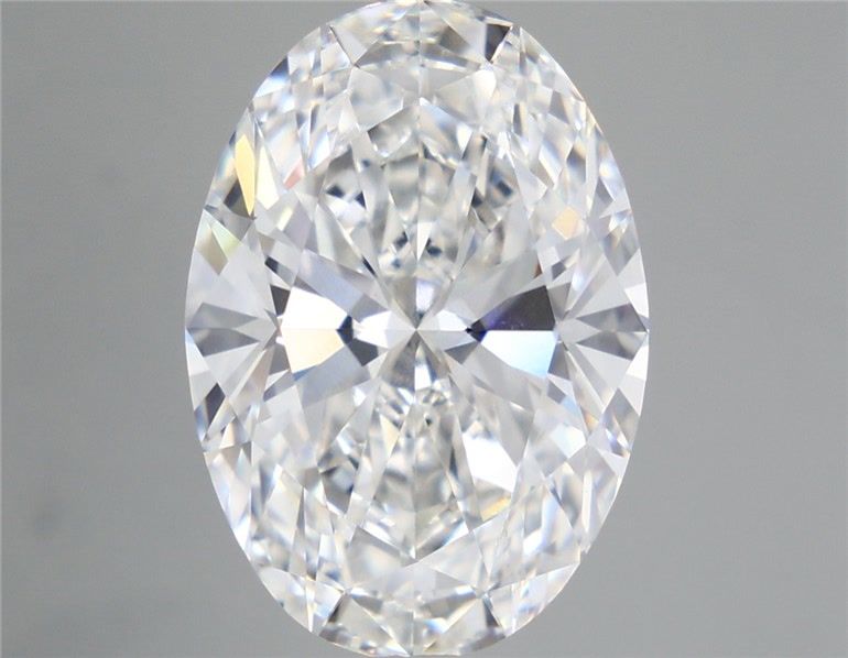Cushion Diamond