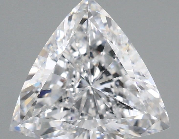 TRIANGULAR