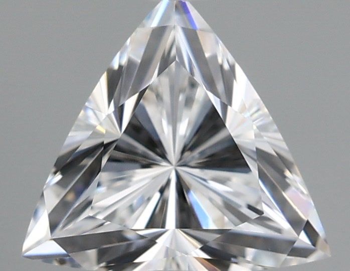 TRIANGULAR