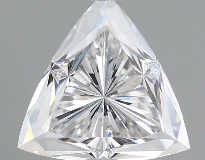 TRIANGULAR