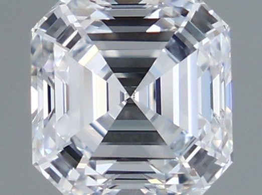 ASSCHER