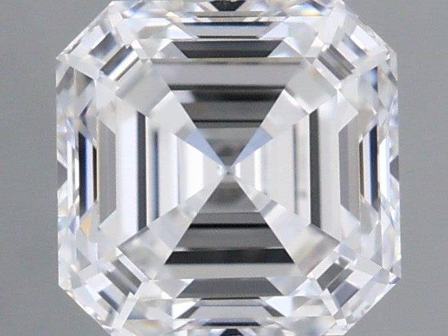 ASSCHER