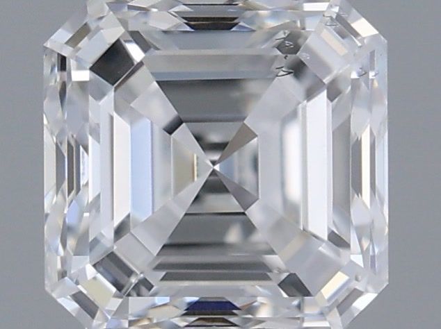 ASSCHER