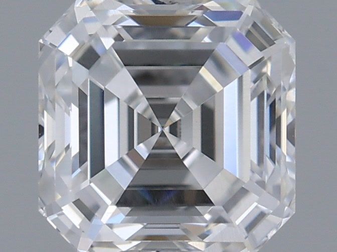 ASSCHER