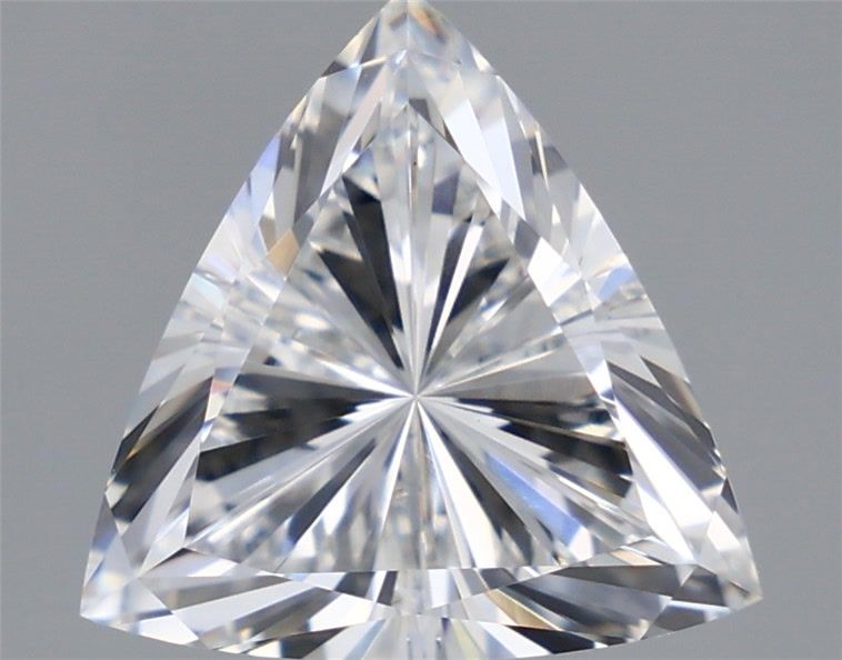 TRIANGULAR