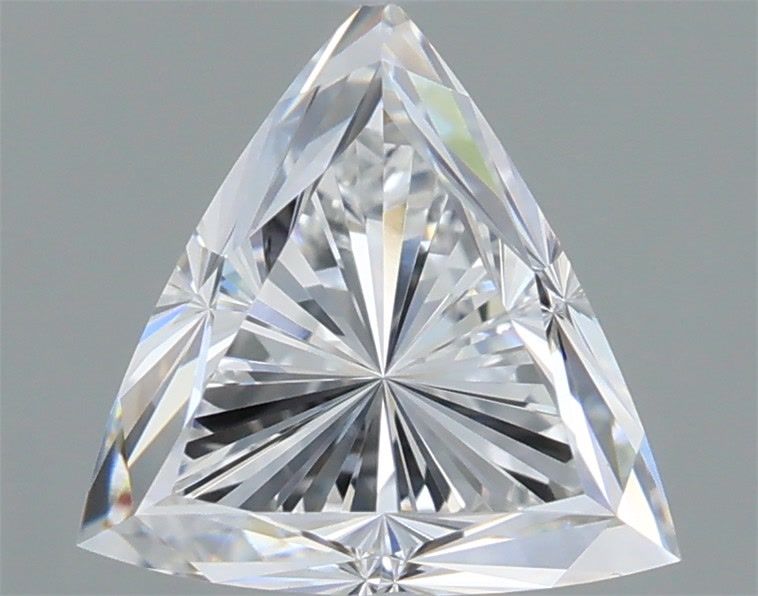 TRIANGULAR