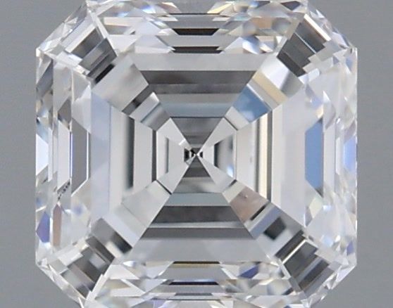 ASSCHER
