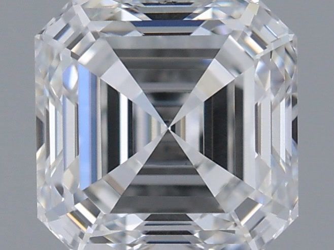 ASSCHER