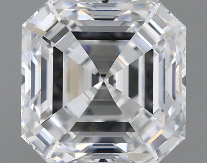 ASSCHER