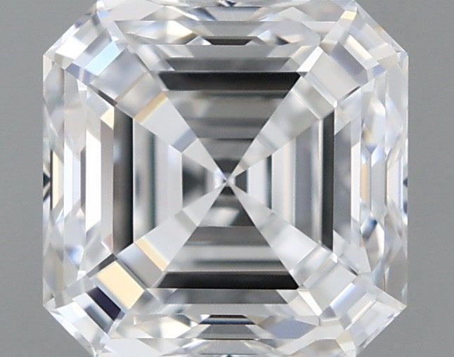 ASSCHER