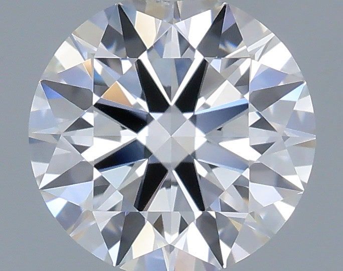 Diamond SJ-13133-A31