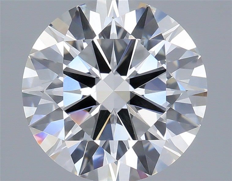 Diamond SJ-13143-A27